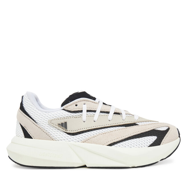 Sneakersy adidas