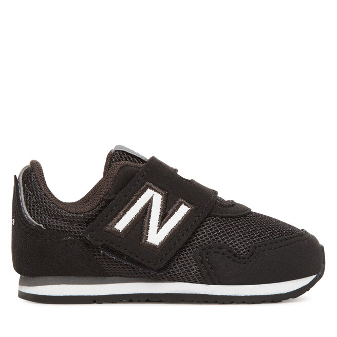 Sneakersy New Balance