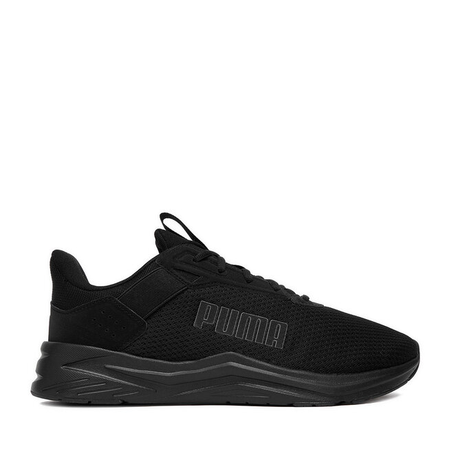 Sneakersy Puma