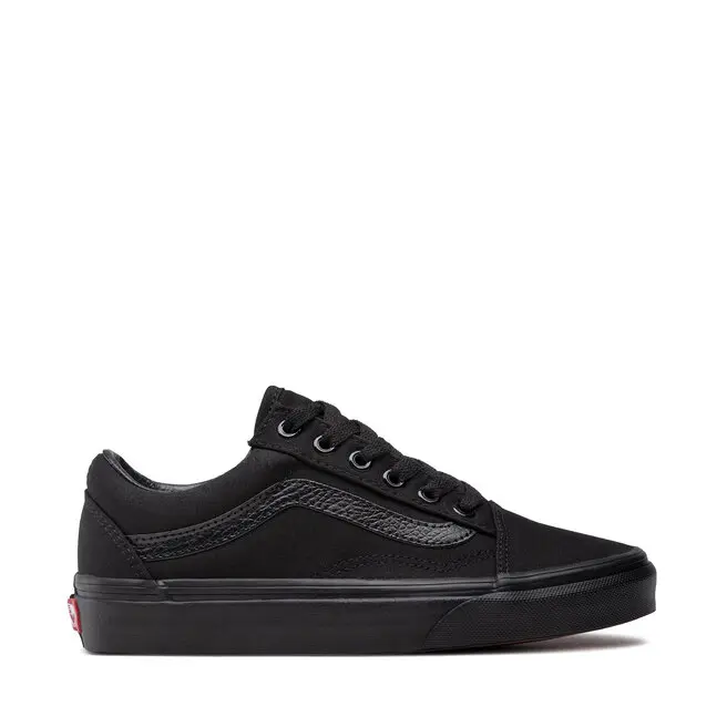 Tenisówki Vans
