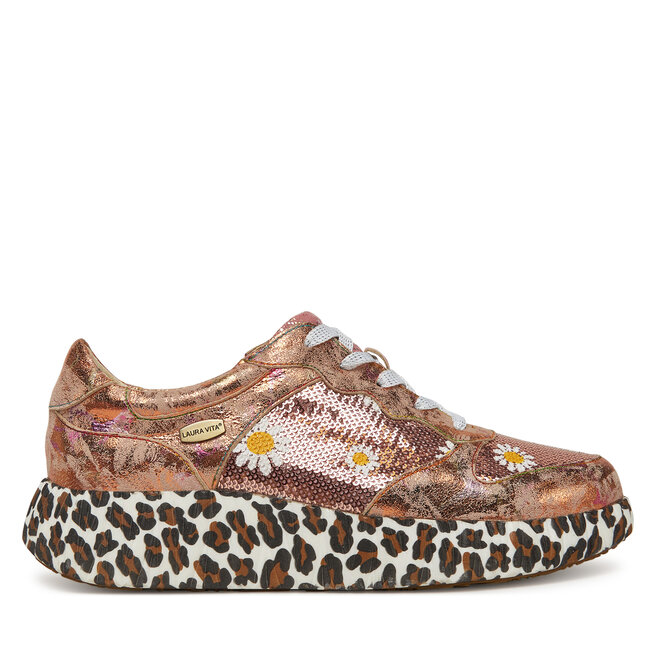 Sneakersy Laura Vita