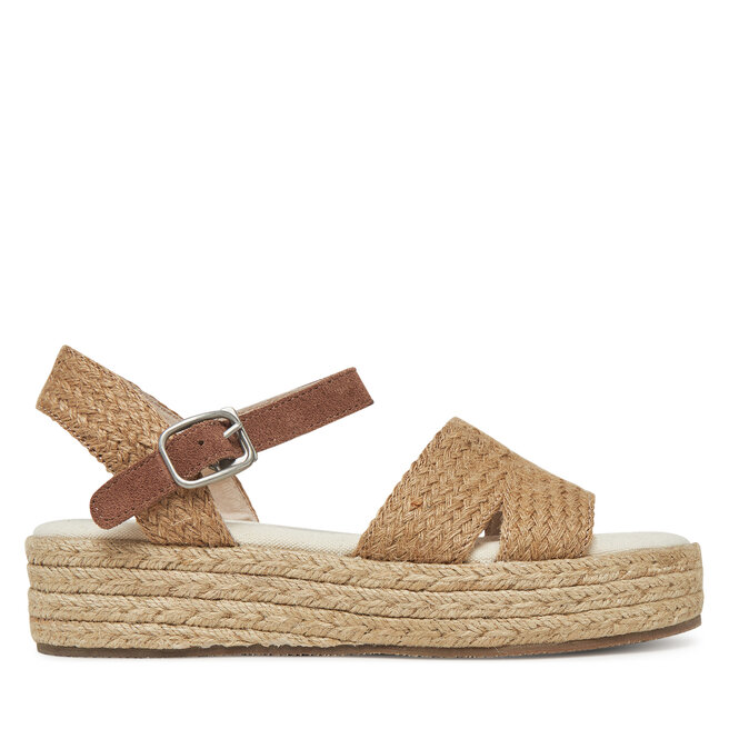 Espadryle EMU Australia