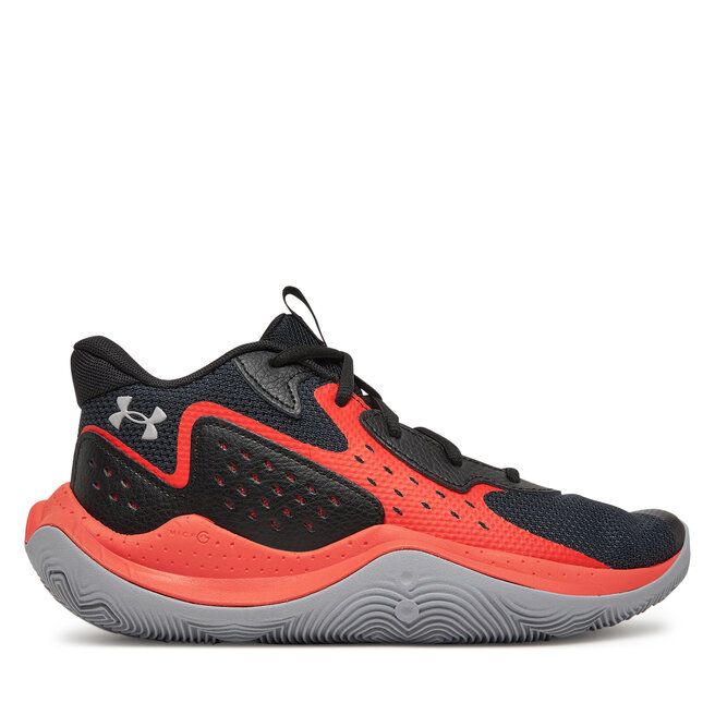 Sneakersy Under Armour