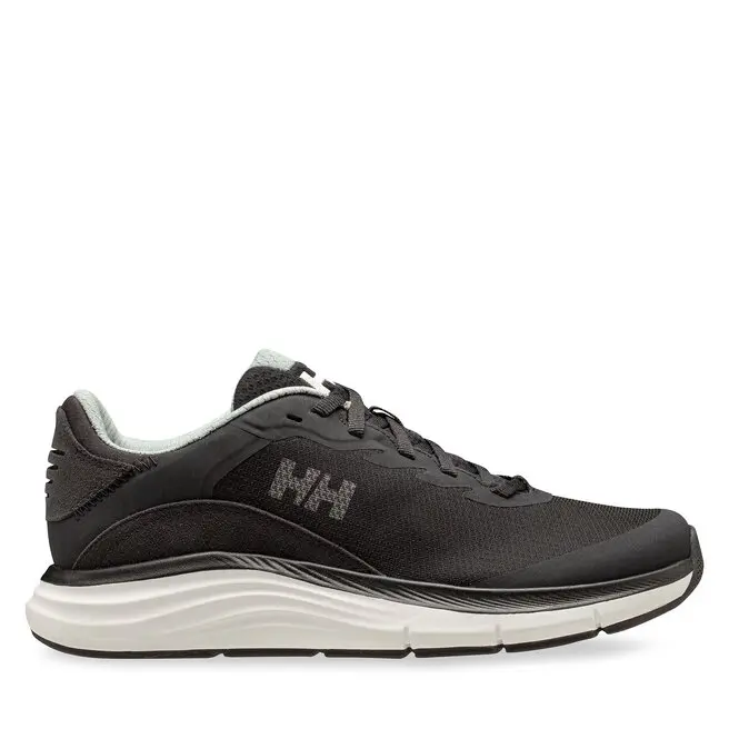 Buty do sportów wodnych Helly Hansen