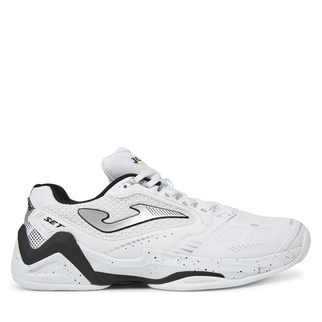Buty do tenisa Joma miniaturka