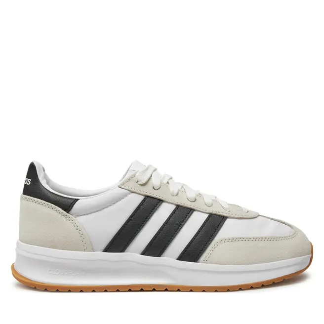 Sneakersy adidas