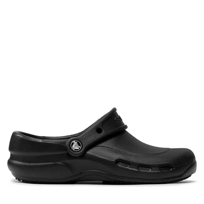 Klapki Crocs