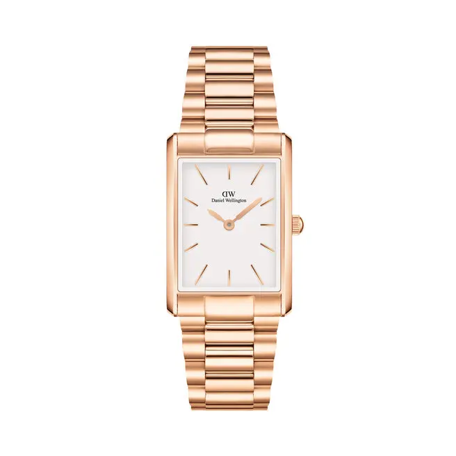 Zegarek Daniel Wellington