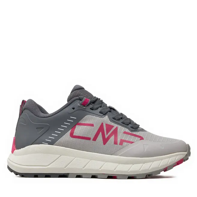 Sneakersy CMP