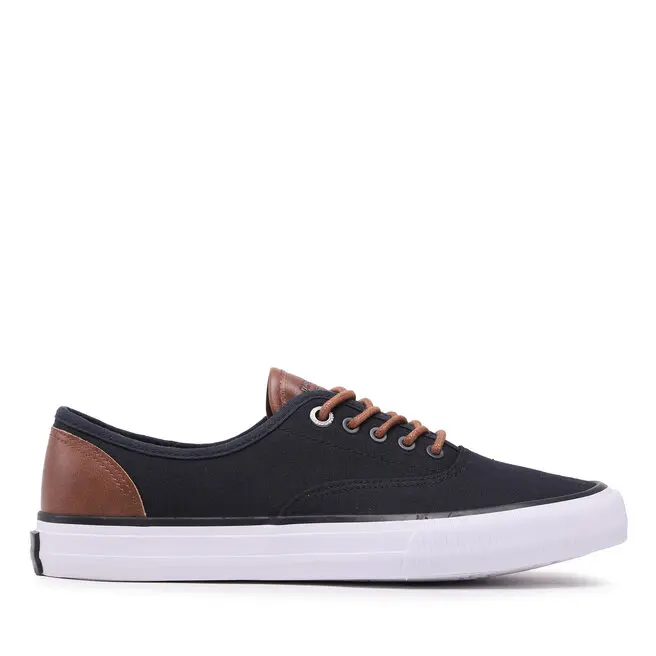 Sneakersy Jack & Jones