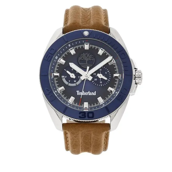 Zegarek Timberland
