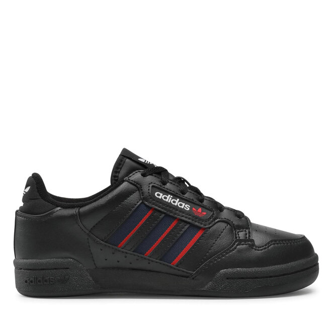 Sneakersy adidas