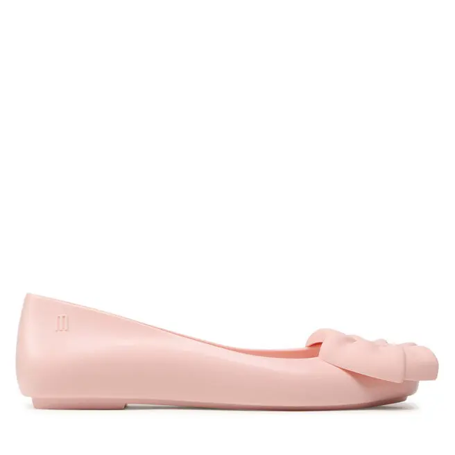 Baleriny Melissa