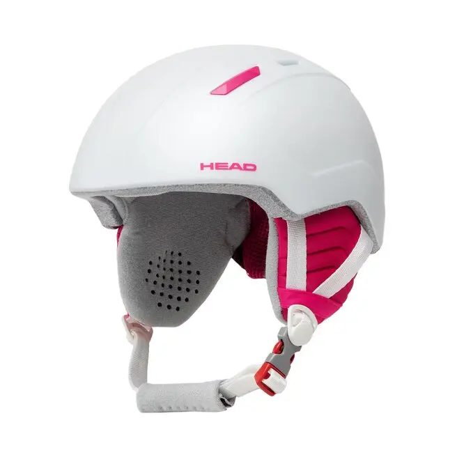 Kask narciarski Head