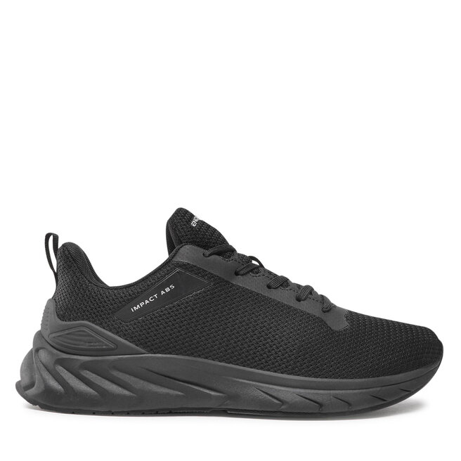 Sneakersy Endurance