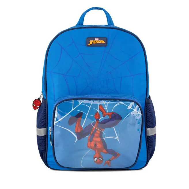 Plecak Spiderman Ultimate