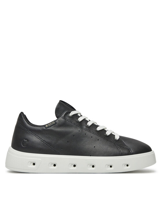 Sneakersy ECCO