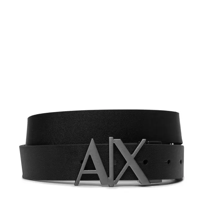 Pasek Męski Armani Exchange