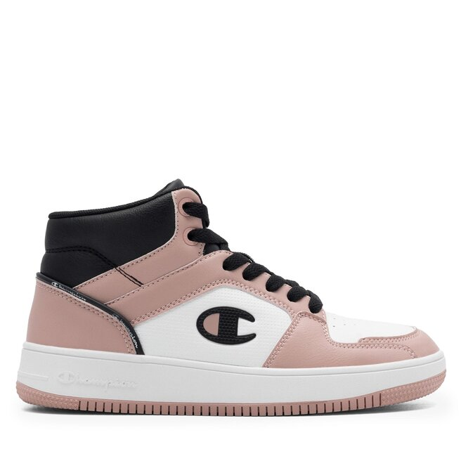 Sneakersy Champion