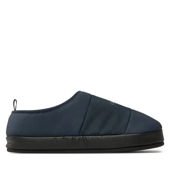 Kapcie Calvin Klein Jeans