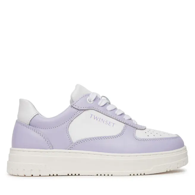 Sneakersy TWINSET