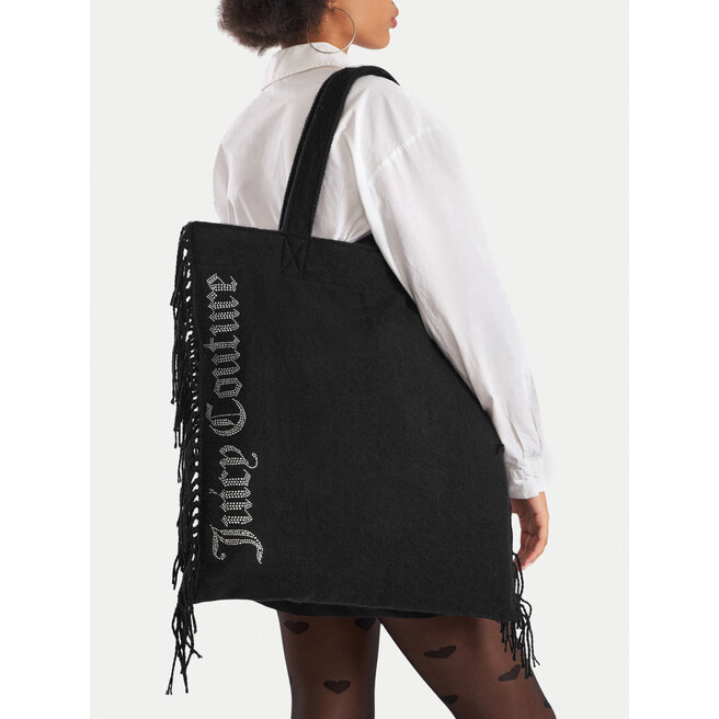 Torebka Juicy Couture
