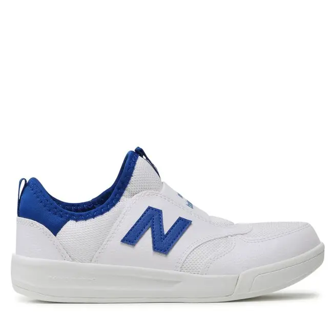 Sneakersy New Balance