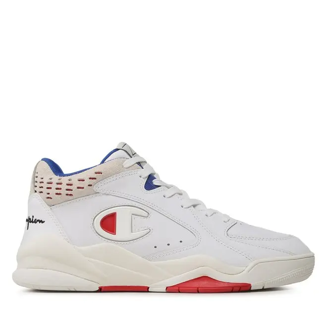 Sneakersy Champion