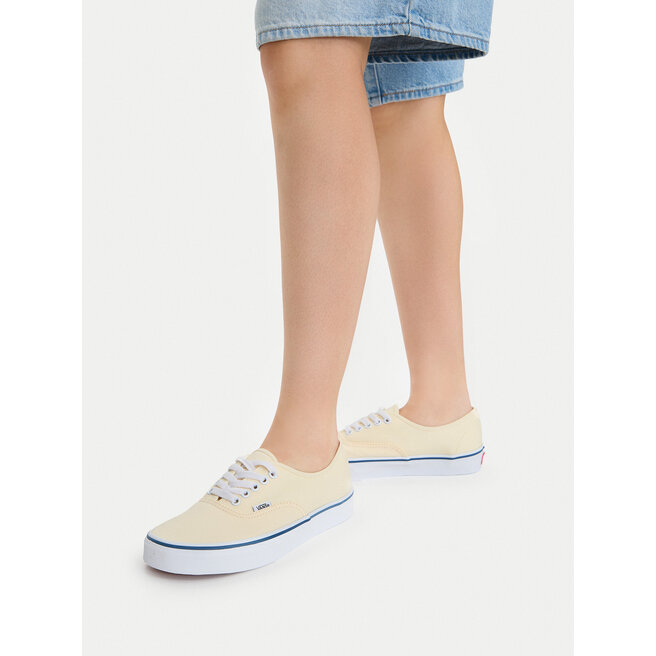 Tenisówki Vans