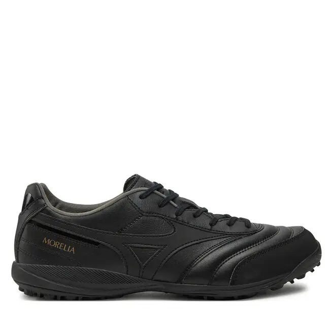 Buty do piłki nożnej Mizuno