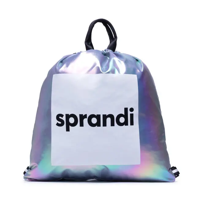 Plecak Sprandi