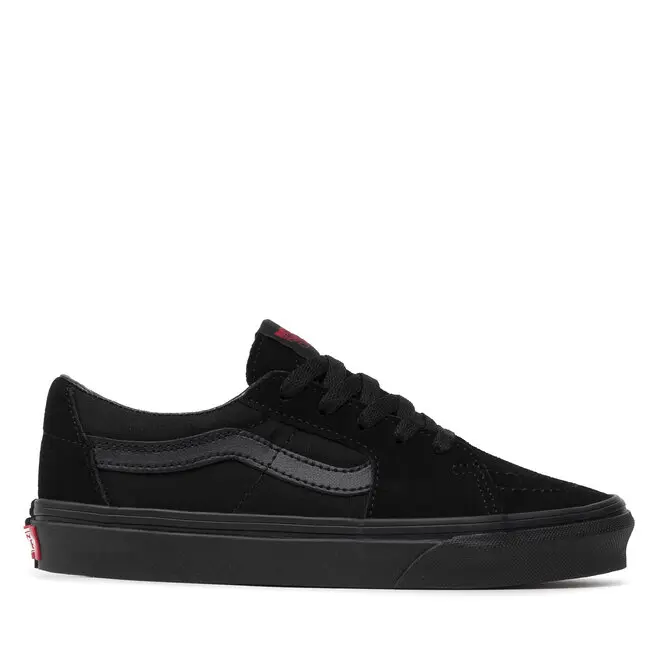 Tenisówki Vans