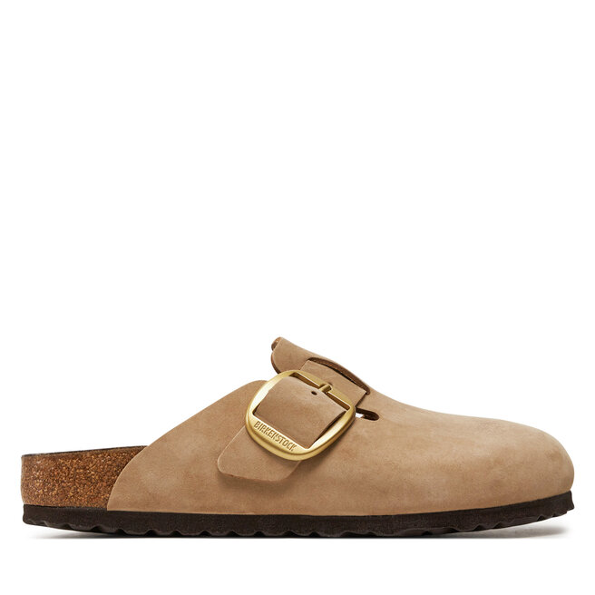 Klapki Birkenstock