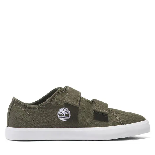 Tenisówki Timberland