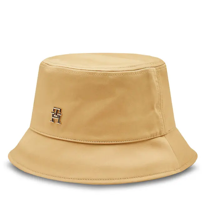 Kapelusz Tommy Hilfiger