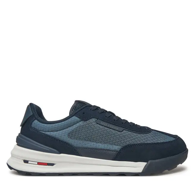 Sneakersy Tommy Hilfiger