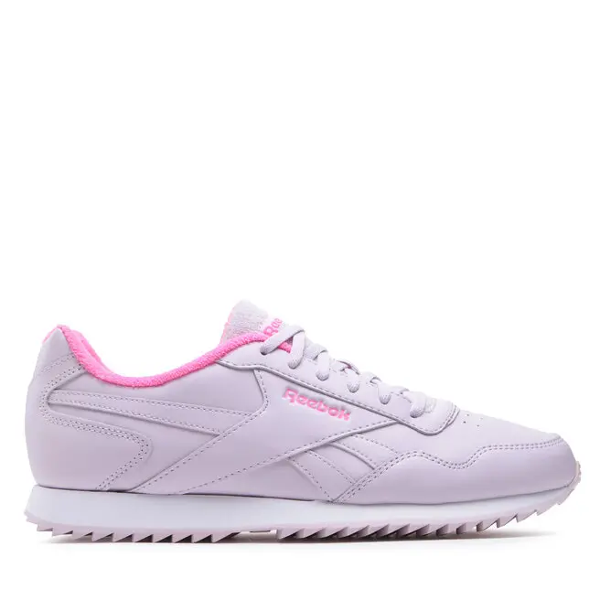 Sneakersy Reebok