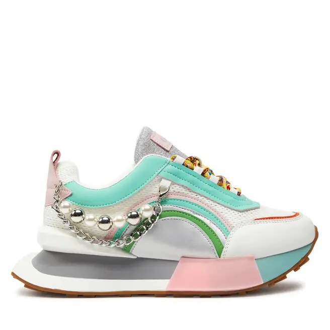 Sneakersy GOE