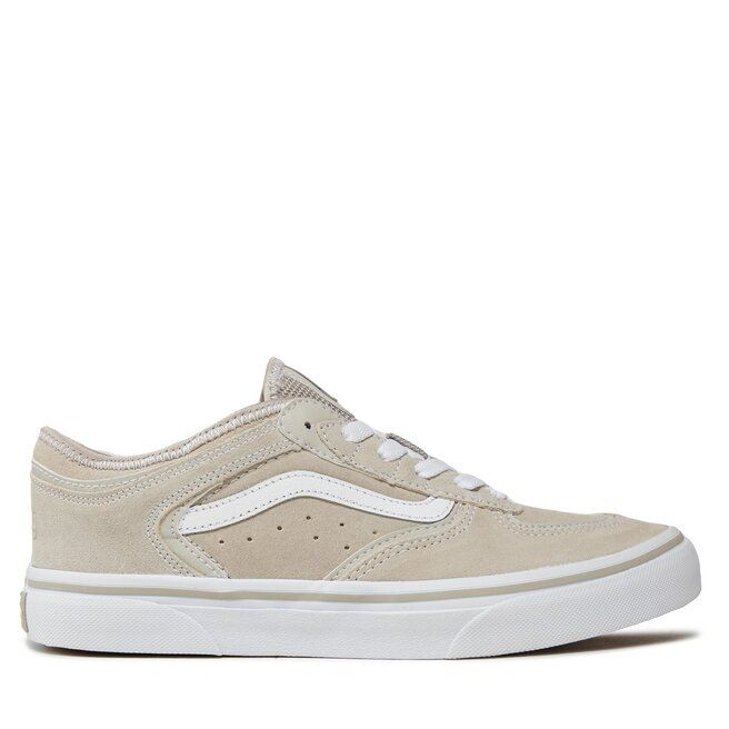 Tenisówki Vans