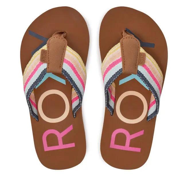Japonki Roxy
