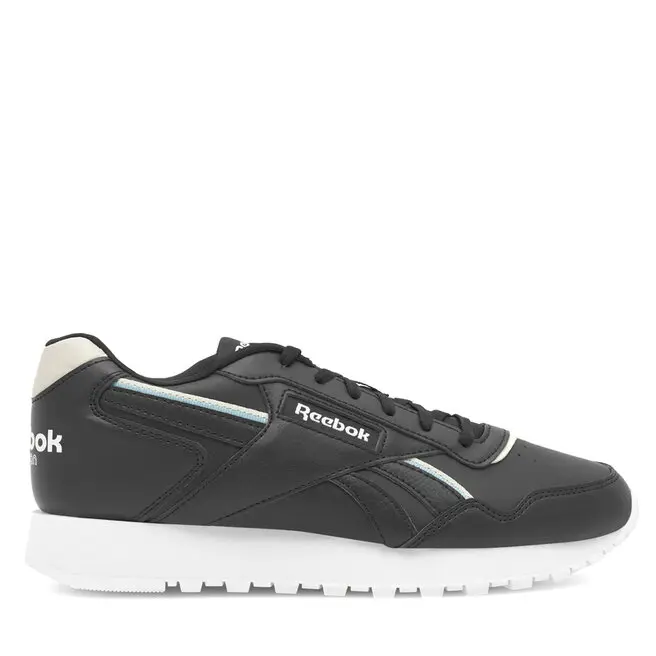 Sneakersy Reebok