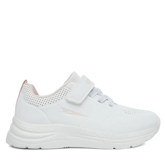 Sneakersy Sprandi