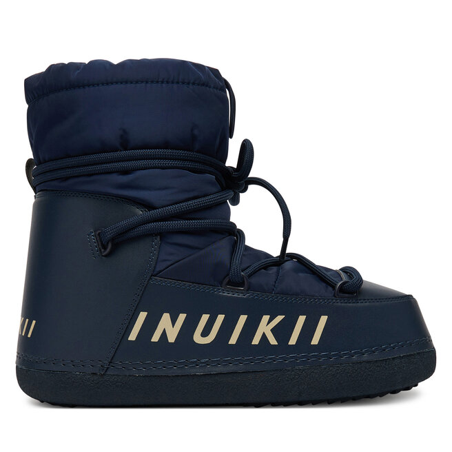 Śniegowce Inuikii