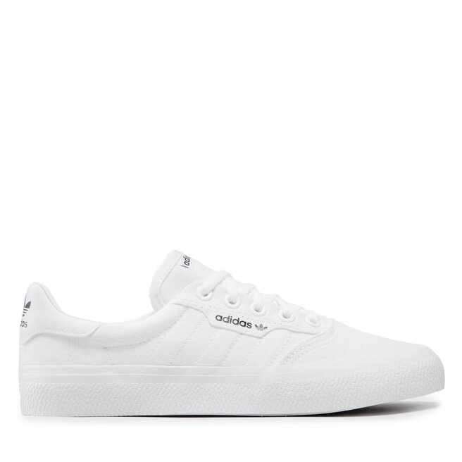 Tenisówki adidas