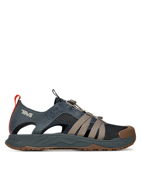 Teva Sandały Hydratrek 1164811 Szary