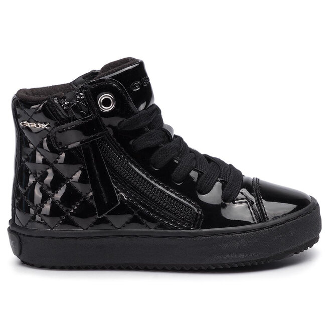 Sneakersy Geox