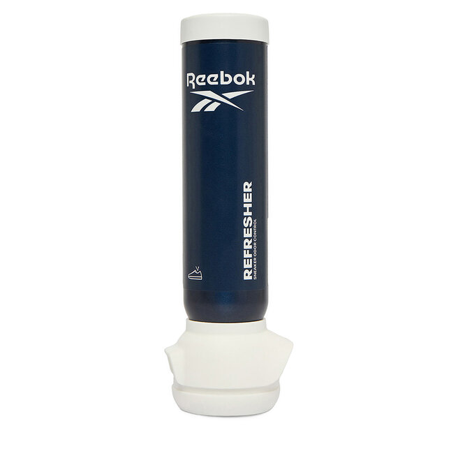 Dezodorant do obuwia Reebok