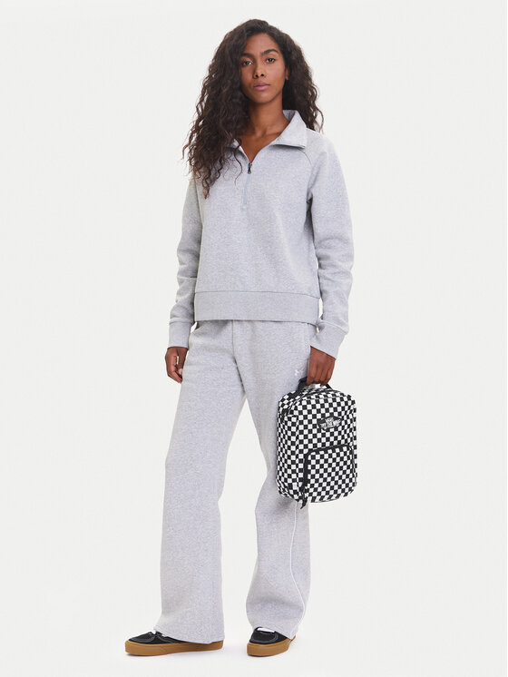 Vans Torba na lunch Old Skool Lunch Bag VN000PSJY281 Czarny