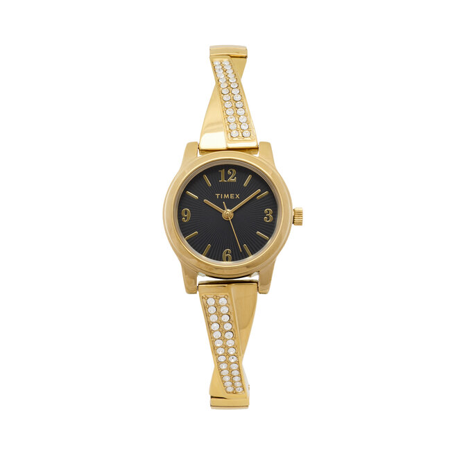 Zegarek Timex