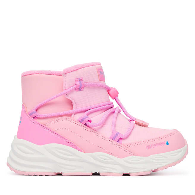 Śniegowce Skechers